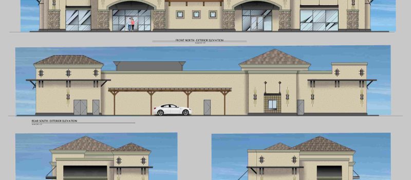 395-Rancho-RestaurantBuilding_DesignDevelopment-min_11zon